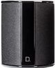 Definitive Technology® 3.5" Bipolar Surround Speaker-0