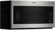Maytag 30" 1.7 Cu. Ft. Fingerprint Resistant Stainless Steel Over the Range Microwave-1