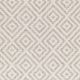 Surya Eagean Cream 5'x8' Area Rug-1