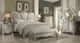 ACME Furniture Versailles Bone White Nightstand-3