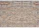 Feizy Banbury Multi-Colored 7' x 9' Rug-1