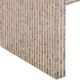 TOV Furniture Derry Lavender Nightstand-5