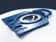 Miele AirClean 3D Efficiency FJM White Dust Bags-1