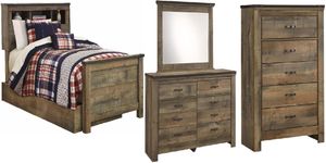 Click to view more images of the product.