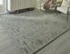 Signature Design by Ashley® Jossland 8'x10' Area Rug-3