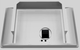 Vent-A-Hood® Designer Series 42" Stainless Steel Wall Mounted Range Hood-2