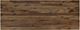 Jofran Inc. Artisan's Craft Dakota Oak Desk-4