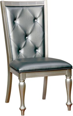 Click to view more images of the product.