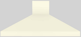 Bisque
