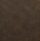 Hughes Furniture® 21500 Ridgeline Brownie Chaise-1