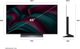LG C5 Series 48" 4K Ultra HD OLED evo AI Smart TV-3