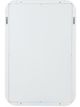 Meridian Furniture Sage White Dresser Mirror-1