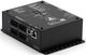 JL Audio® OEM Integration DSP-2