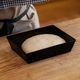 Gozney Pizza Dough Mix - Detroit-3