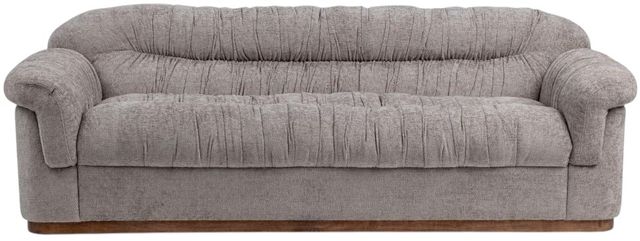Classic Home Adam Smoky Pearl Sofa-0