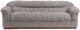 Classic Home Adam Smoky Pearl Sofa-0