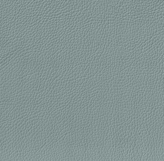 Hydeline® Arvo Spa Blue Loveseat-1