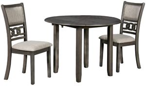 Click to view more images of the product.