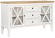 Legacy Classic XXX'S and OOO's Amber/Cotton Server-0