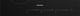 Blomberg® 24" Black Induction Cooktop-1