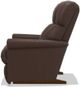 La-Z-Boy® Pinnacle PowerReclineXR Reclina-Rocker® Espresso Recliner-3
