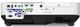 Epson® Home Cinema 1450 1080p 3LCD Projector-3