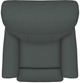 La-Z-Boy® Briggs PowerReclineXRW™ Reclina-Way® Midnight Recliner-1