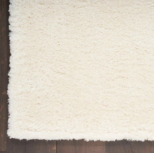 Nourison Home™ Dreamy Shag 5'x7' Style 5 Area Rug-3