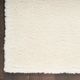 Nourison Home™ Dreamy Shag 5'x7' Style 5 Area Rug-3