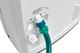 Frigidaire Gallery® 70 Pt White Dehumidifier-4