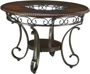 Click to view more images of the product.