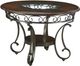 Signature Design by Ashley® Glambrey Brown Dining Table-0