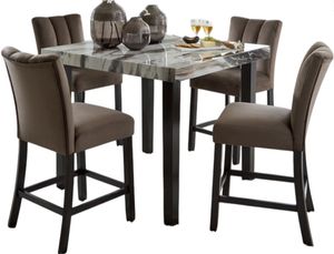 Click to view more images of the product.