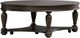 Liberty Furniture Allington 3-Piece Satin Sienna Optional Occasional Table Set-1