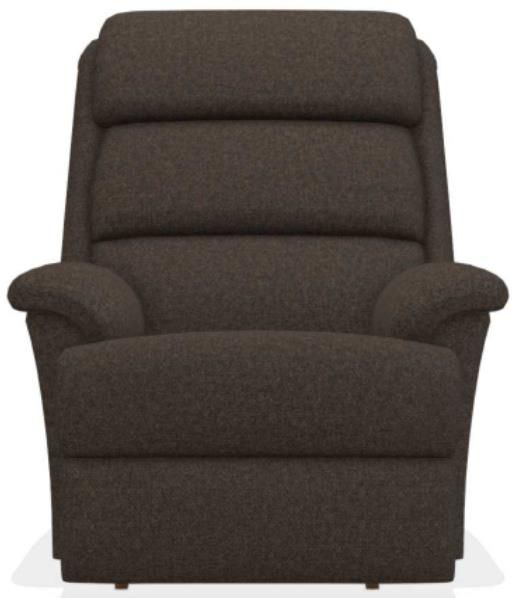 La-Z-Boy® Astor Earth Power Rocking Recliner with Headrest-1