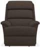 La-Z-Boy® Astor Earth Power Rocking Recliner with Headrest-1