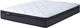Très grand matelas plateau-coussin moelleux hybride de Serta® Perfect Sleeper® Peak-0
