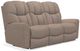 La-Z-Boy® Rori Cashmere Power Reclining Sofa-1