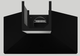 Vent-A-Hood® 48" Black Wall Hood-4