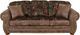 Best Craft Furniture Customizable 3900 Sofa-0