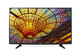 LG 43" 4K UHD Smart LED TV-0