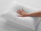 Purple® Cloud™ Standard Pillow-3