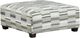 The Mix Customizable Cocktail Ottoman-0