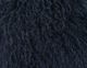 Moe's Home Collection Dome Blue Pillow-3