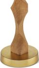 Currey & Company Sunbird Natural/Brass Table Lamp-2