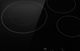 JennAir® 30" Black Induction Cooktop-1