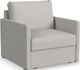 Flex by Flexsteel® Frost Chair-0