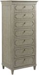 American Drew® Savona Marie Versailles Lingerie Chest-0