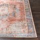 Surya Amelie Multi 18"x18" Sample Rug-5