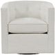 Universal Explore Home™ Customizable Josie Swivel Chair-1
